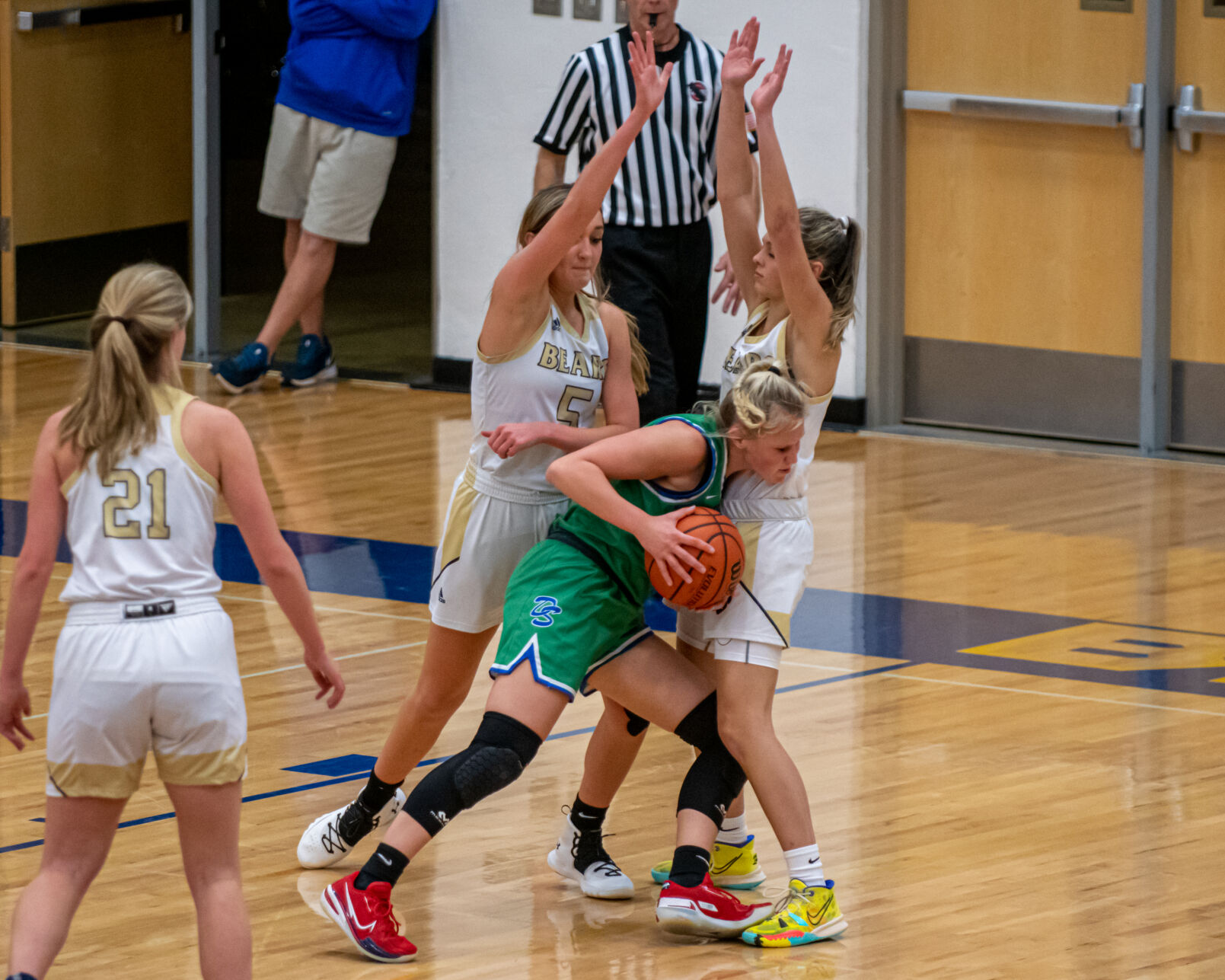 Palmer Ridge vs. Doherty (35).jpg